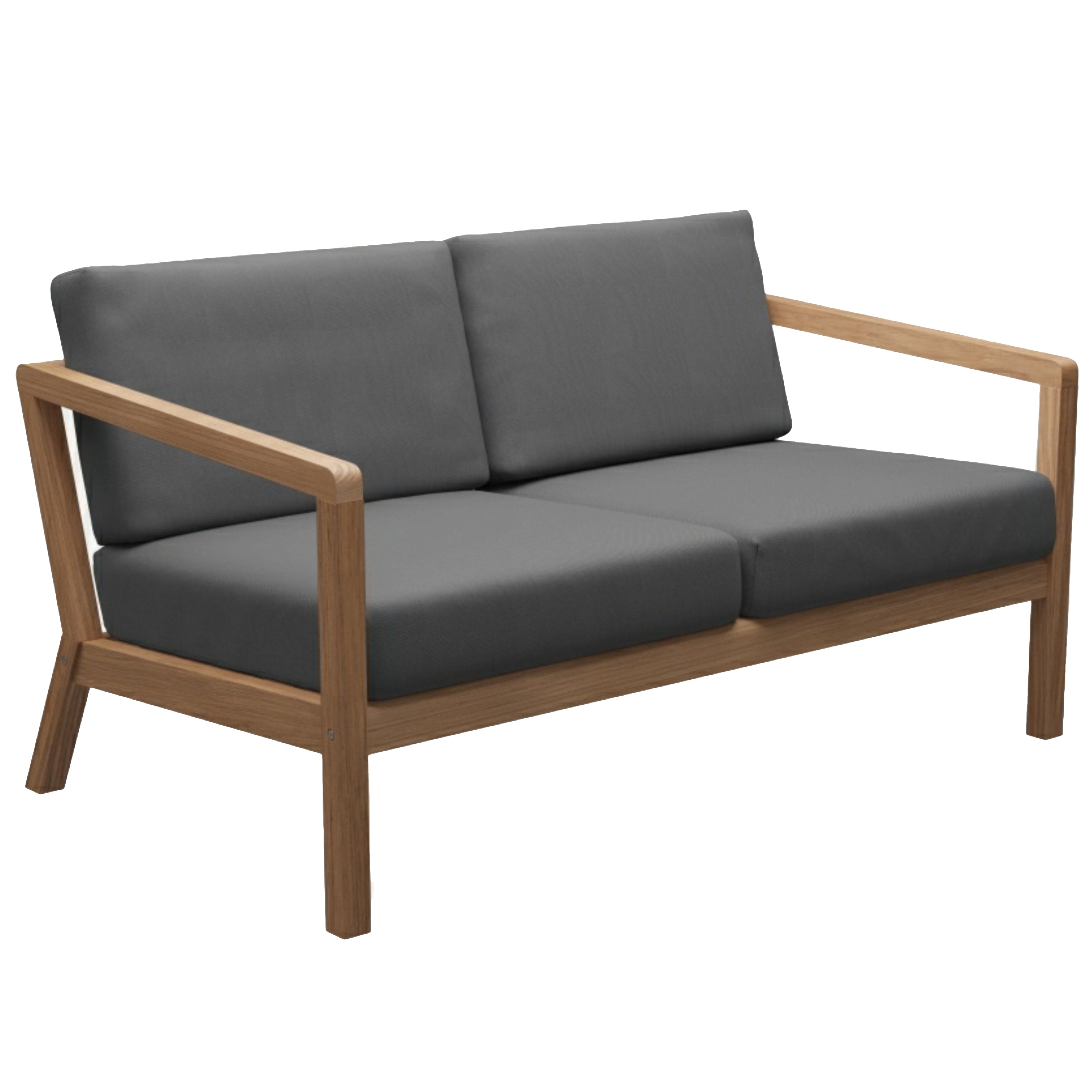 Virkelyst Sofa - Batten Home