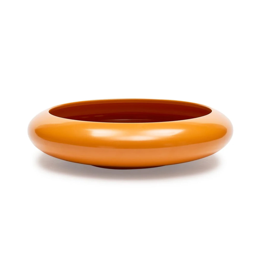 Fatboy Oloha Medium Wireless Lamp Bowl 2.0 - Batten Home