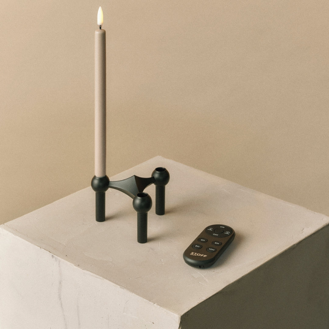 STOFF Remote Control