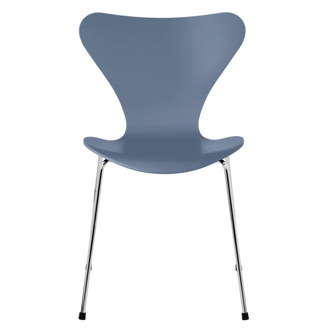 Series 7 Chair - Lacquered