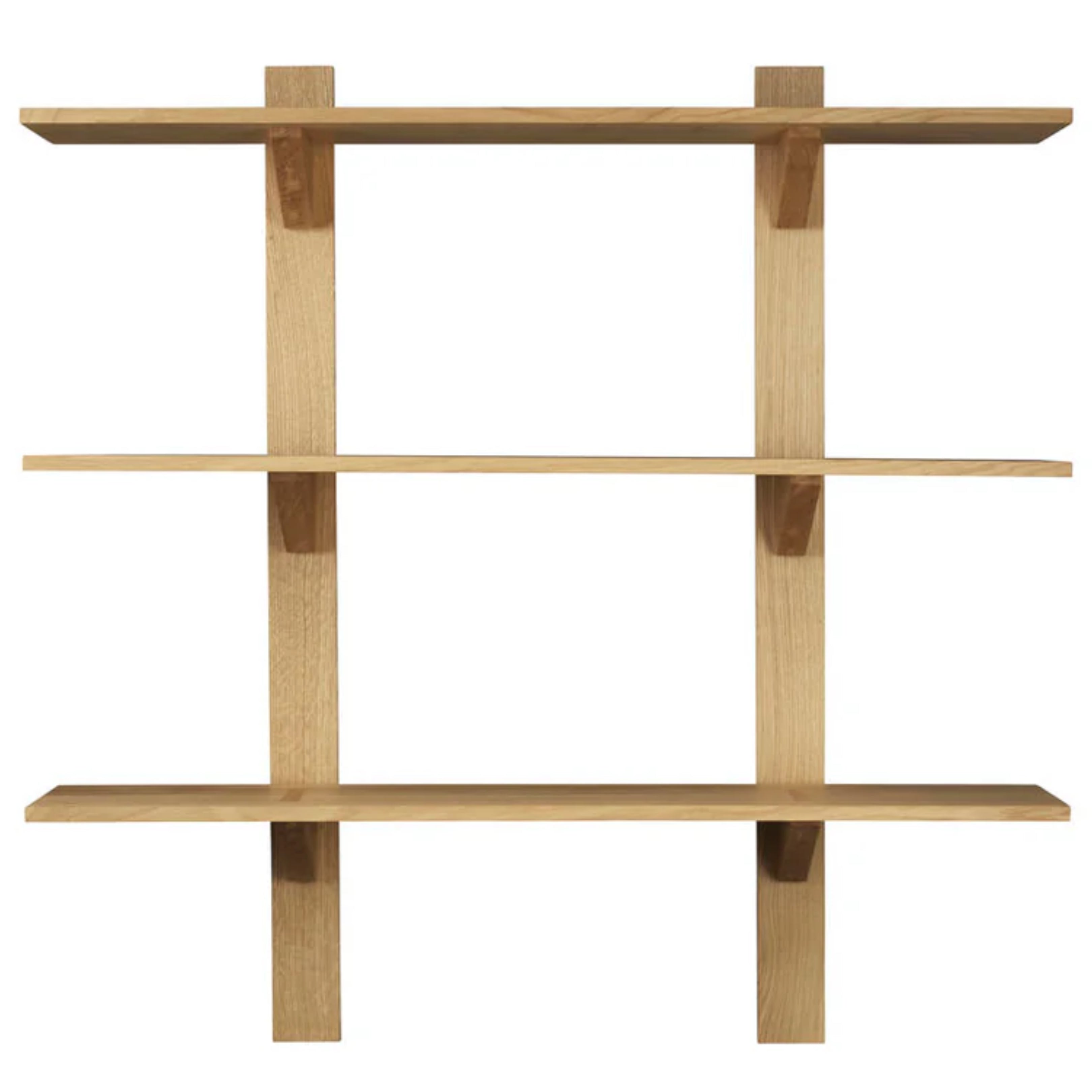 B100 Sorø Shelf - 39.4 x 39.4