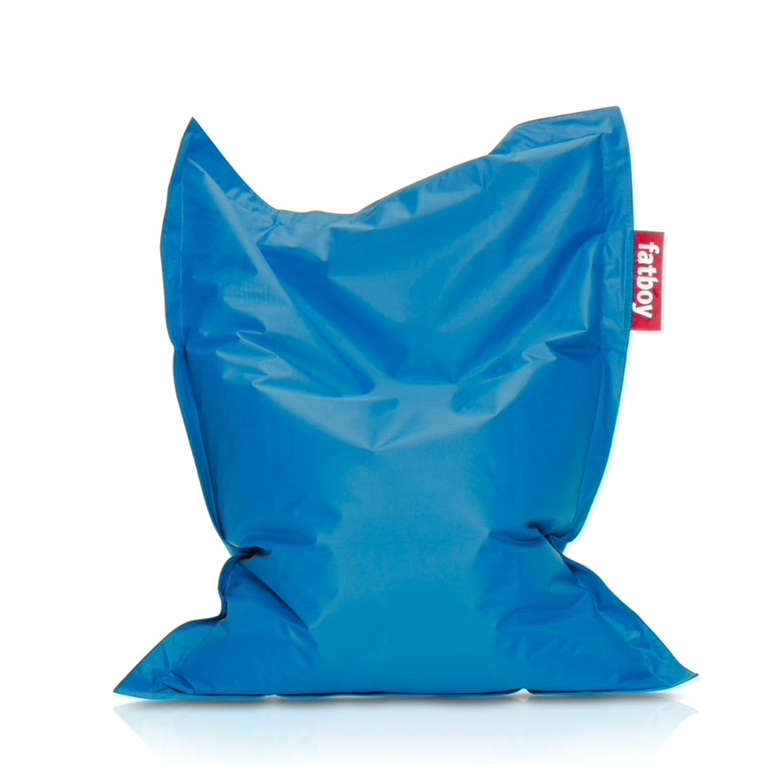 Original Slim Bean Bag Chair
