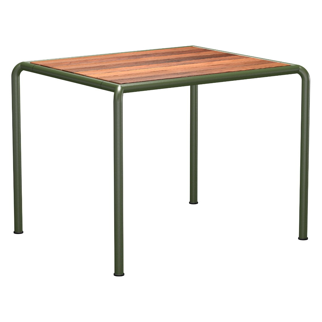 AVANTI Outdoor Dining Table - Batten Home