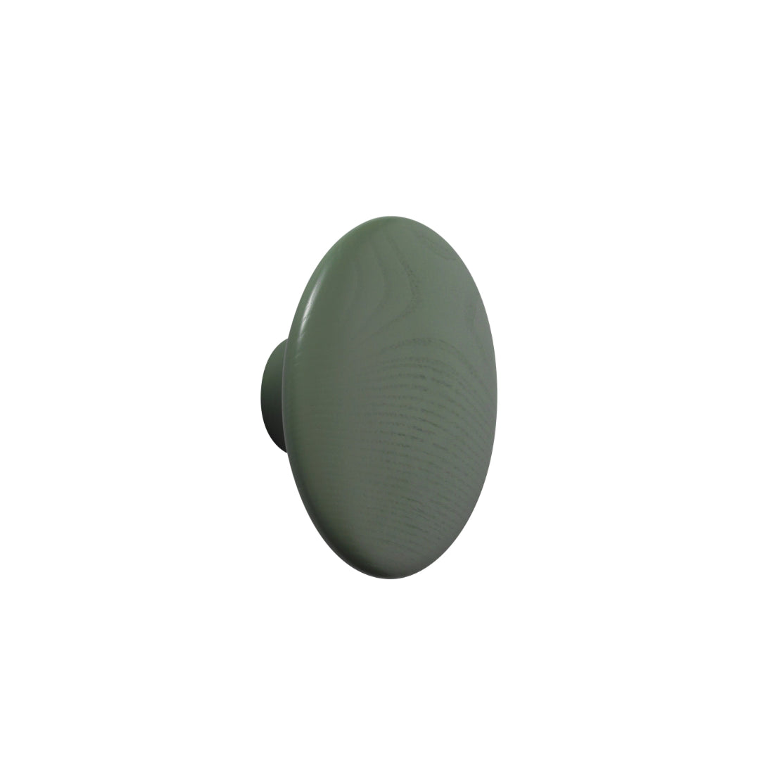 Dots Wood - Extra Small - Batten Home