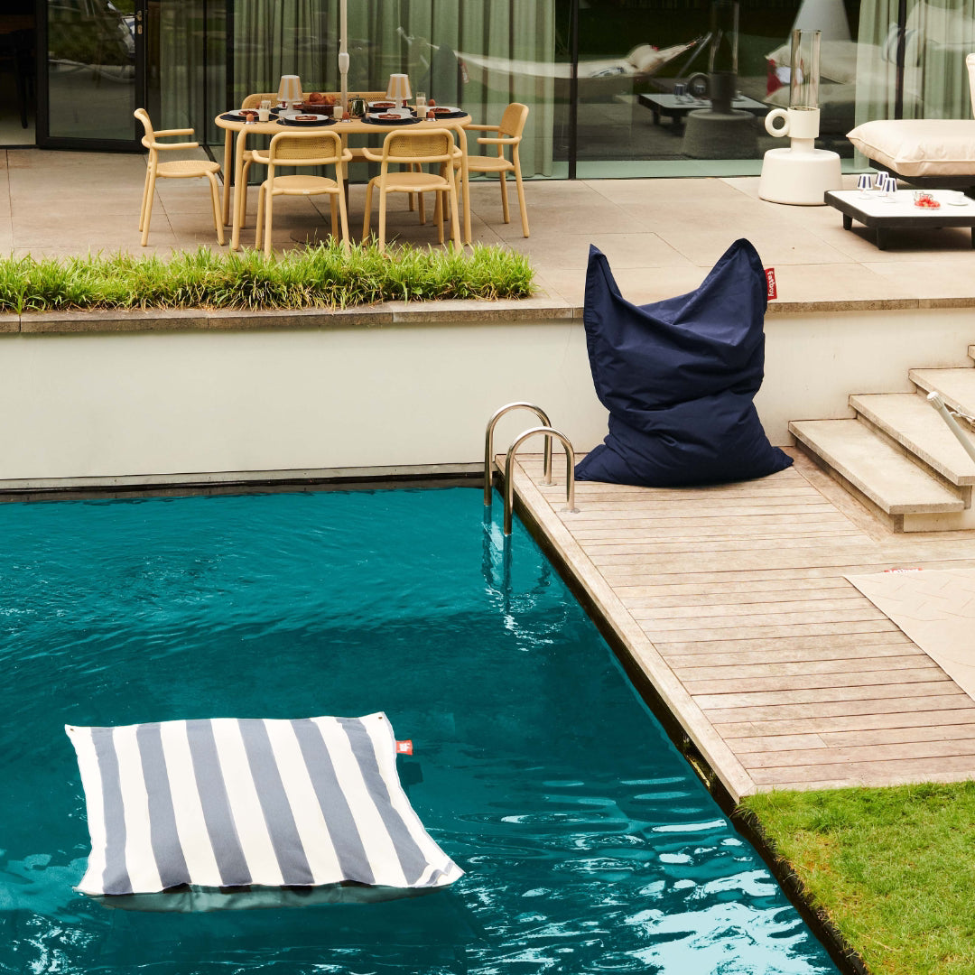 Original Outdoor Bean Bag Chair