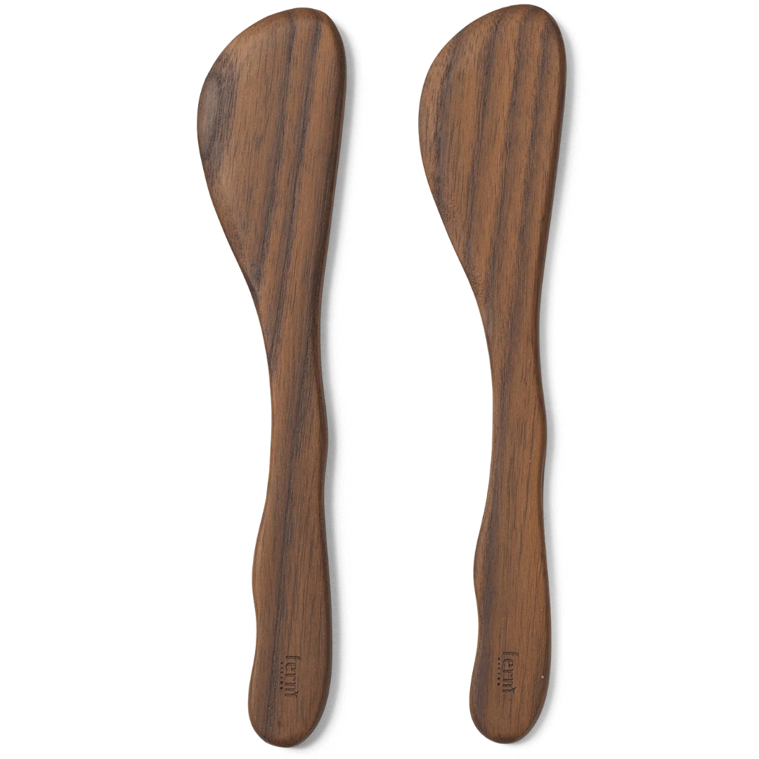 Cairn Butter Knives - Set of 2