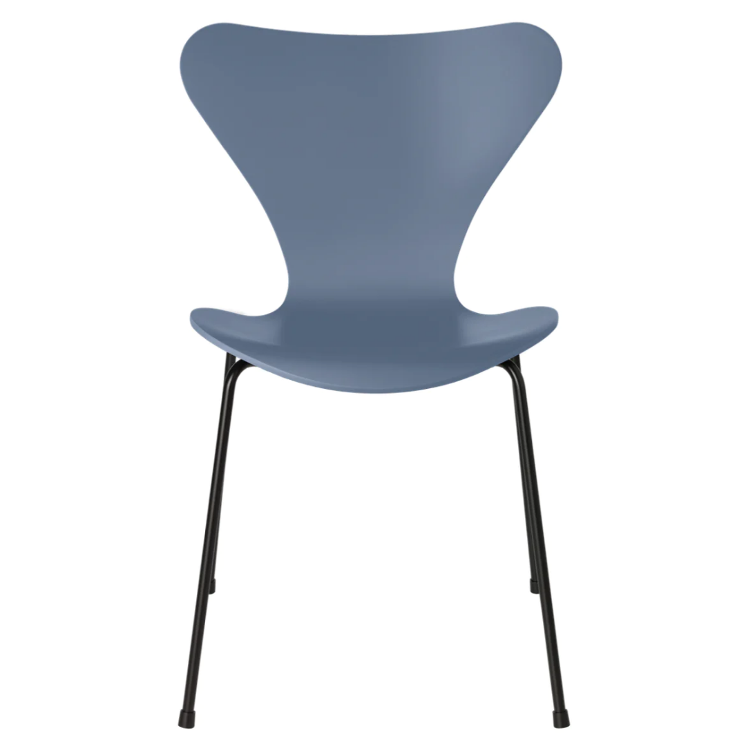 Series 7 Chair - Lacquered