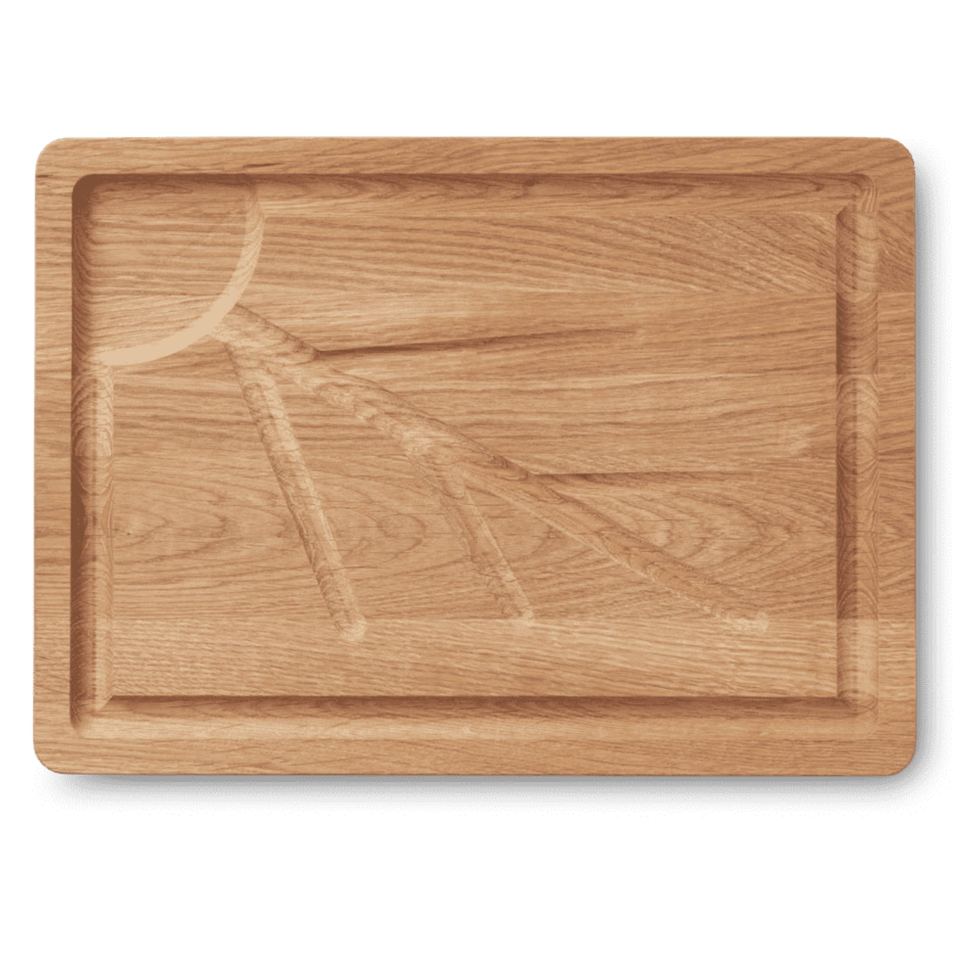 Kay Bojesen Chopping Board