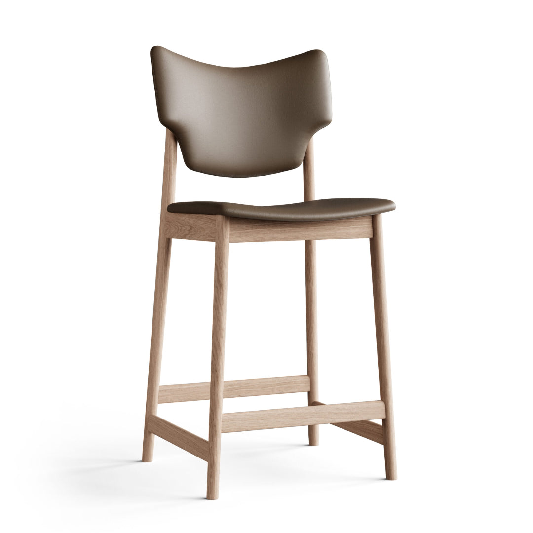 Veng Counter Stool