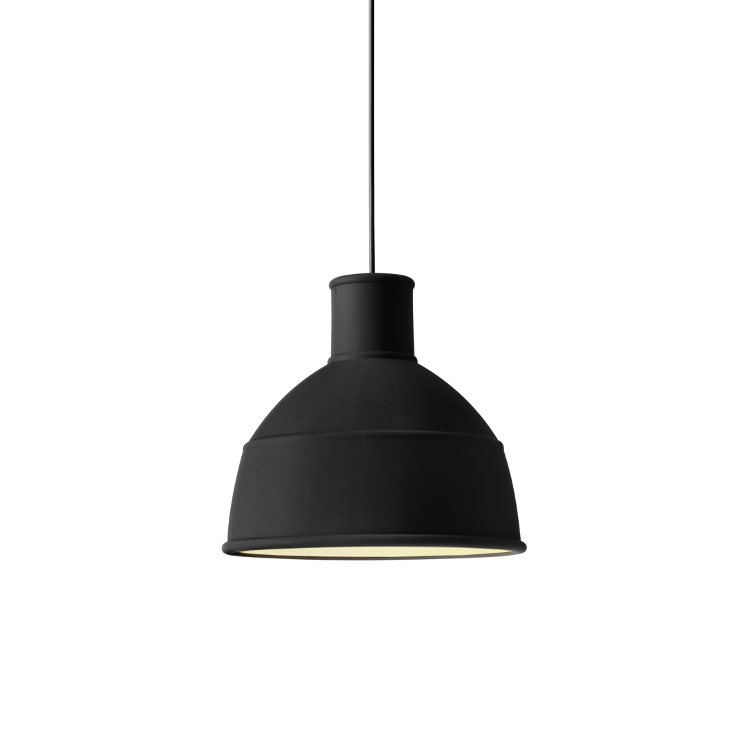 Muuto Unfold Pendant Lamp - Batten Home