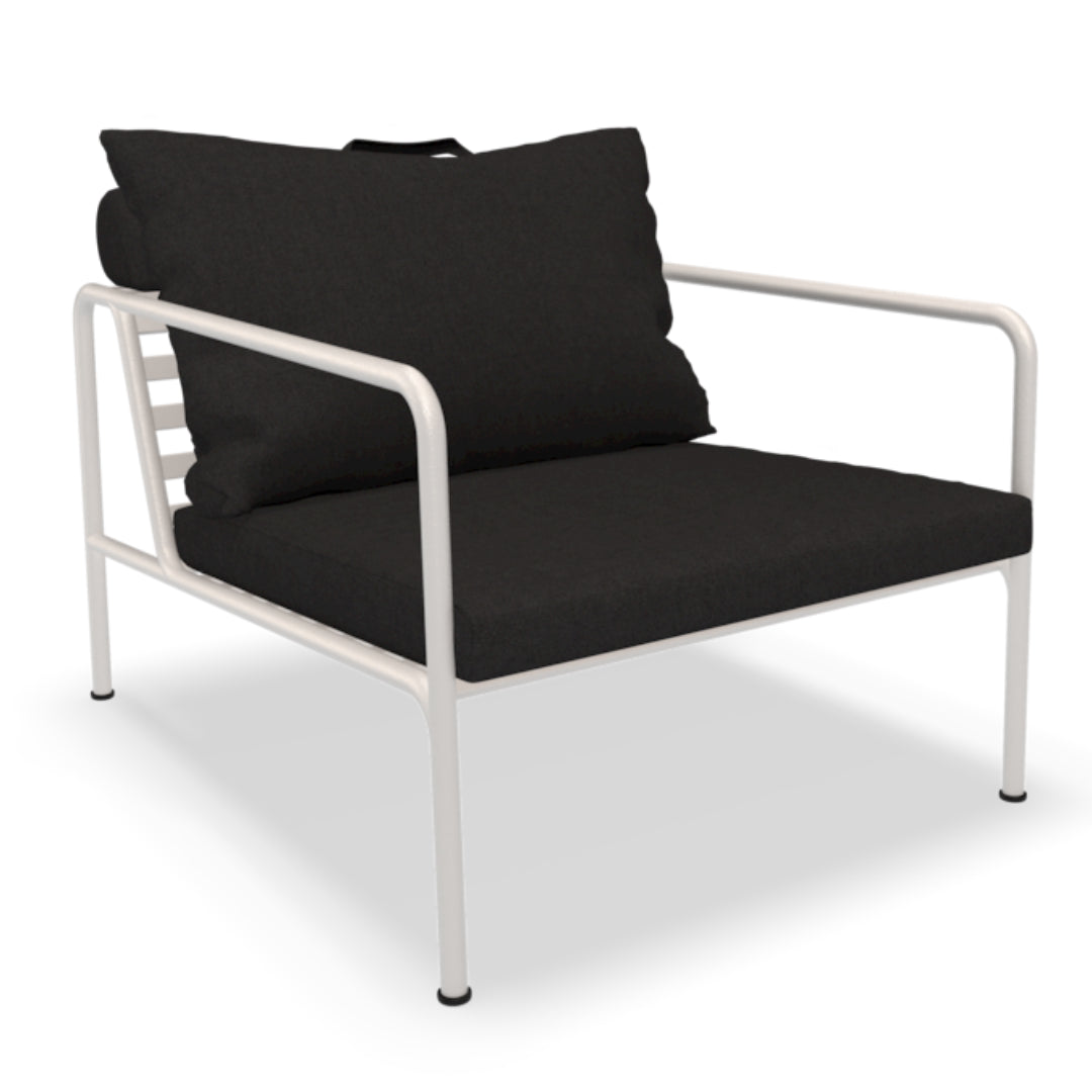 AVON Outdoor Chair
