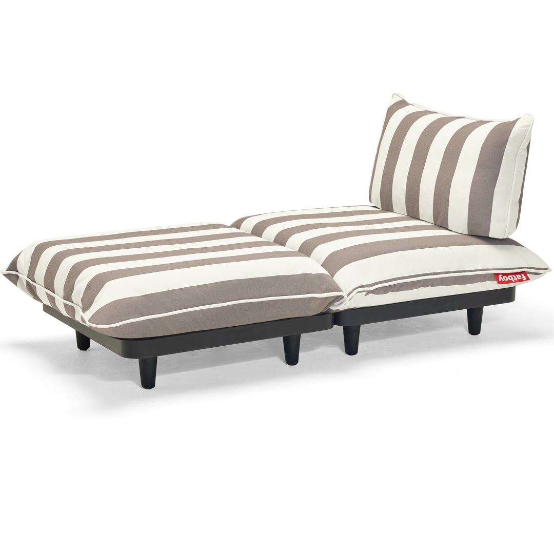 Paletti Daybed