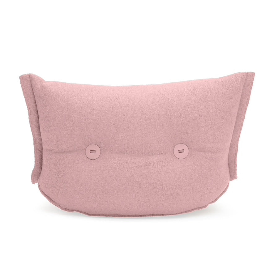 BonBaron Sherpa Chair