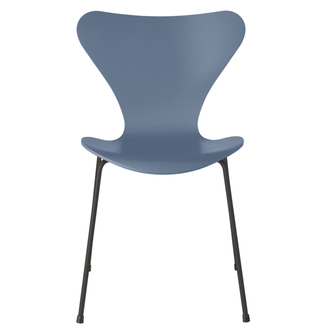 Series 7 Chair - Lacquered