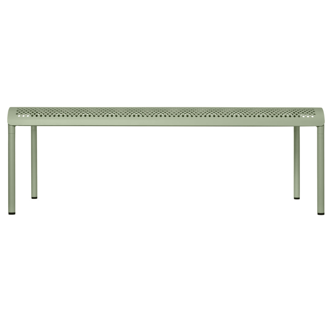 Dapple Low Table