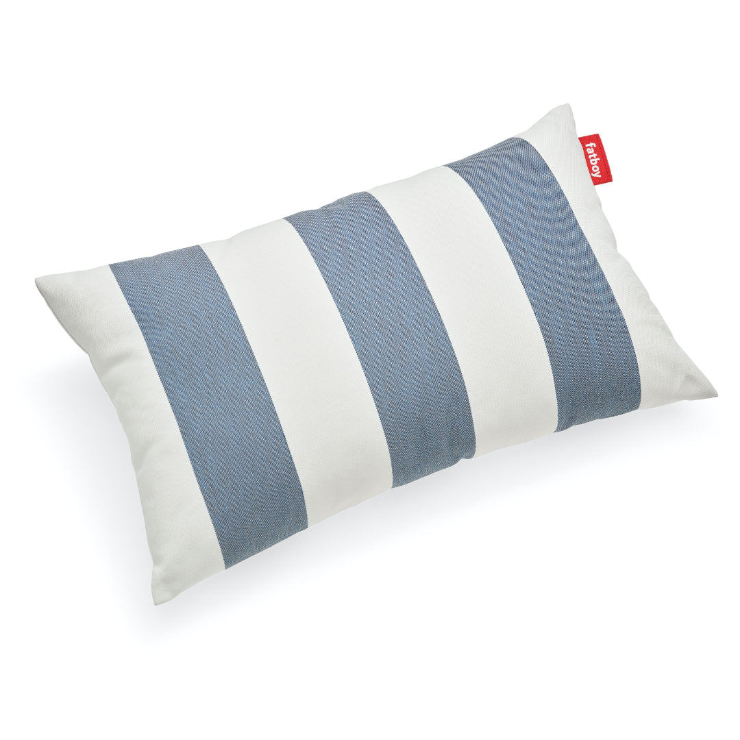 King Pillow