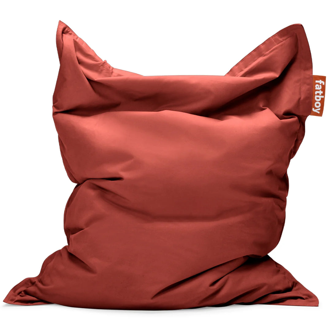 Fatboy The Original Canvas Bean Bag Chair - Batten Home