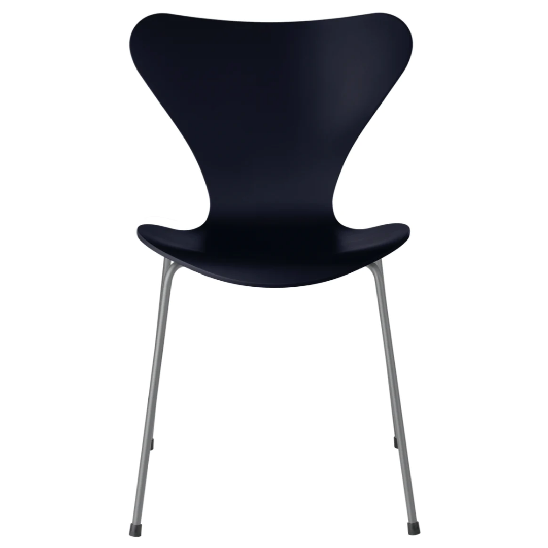 Series 7 Chair - Lacquered