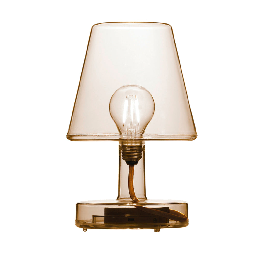 Transloetje Table Lamp