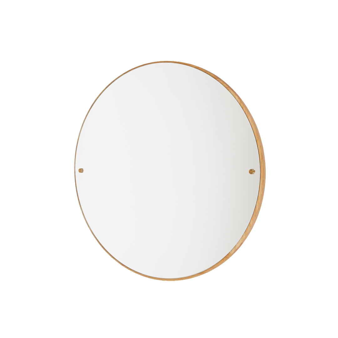 CM-1 Circle Mirror