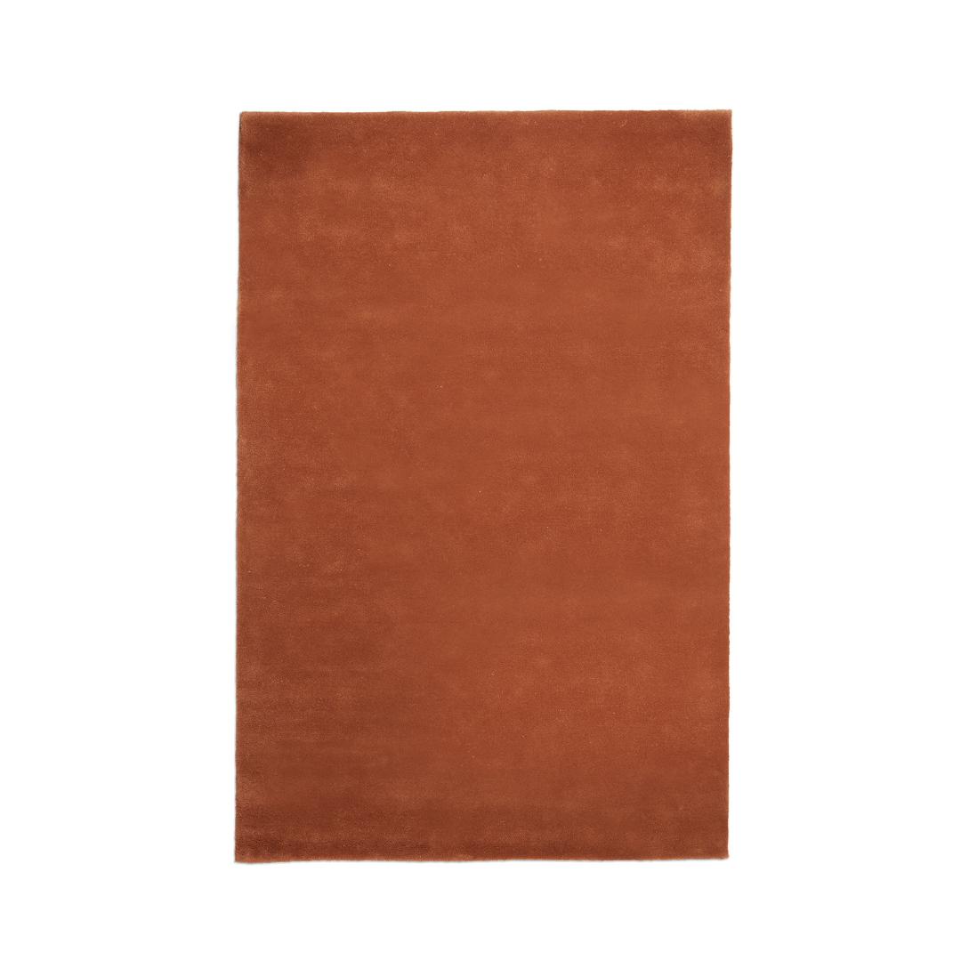 Stille Tufted Rug - 160 x 250