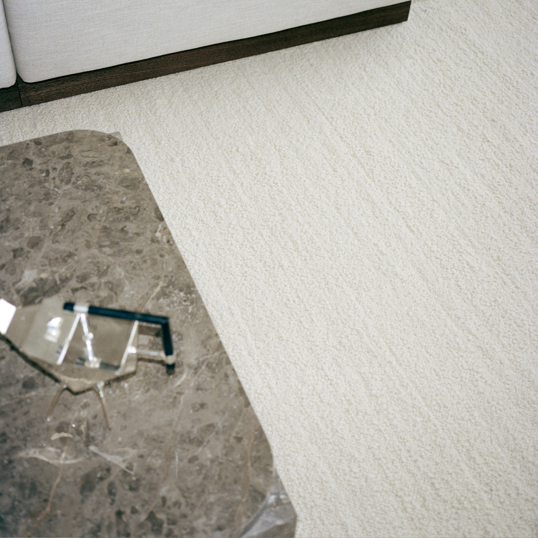 Sway Rug