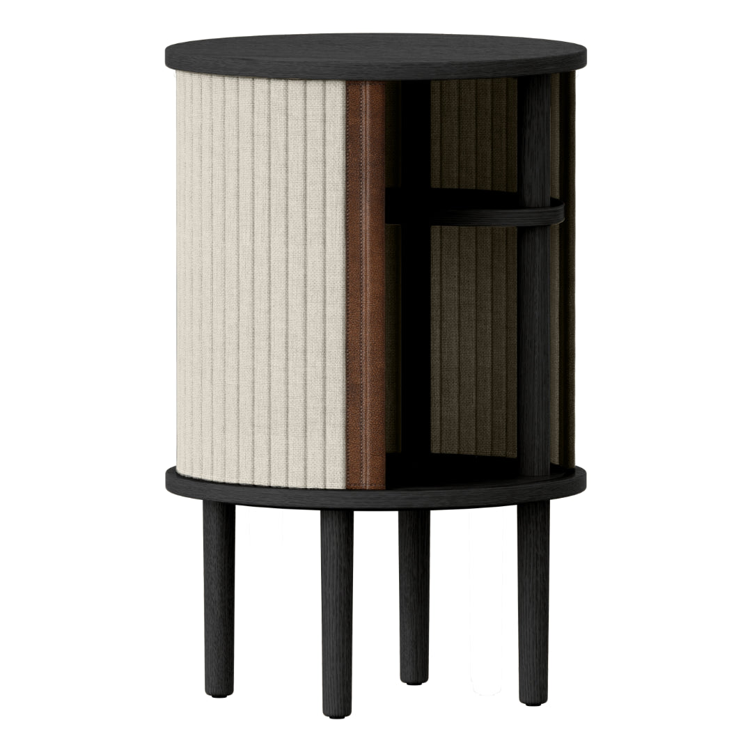 UMAGE Audacious Side Table Batten Home