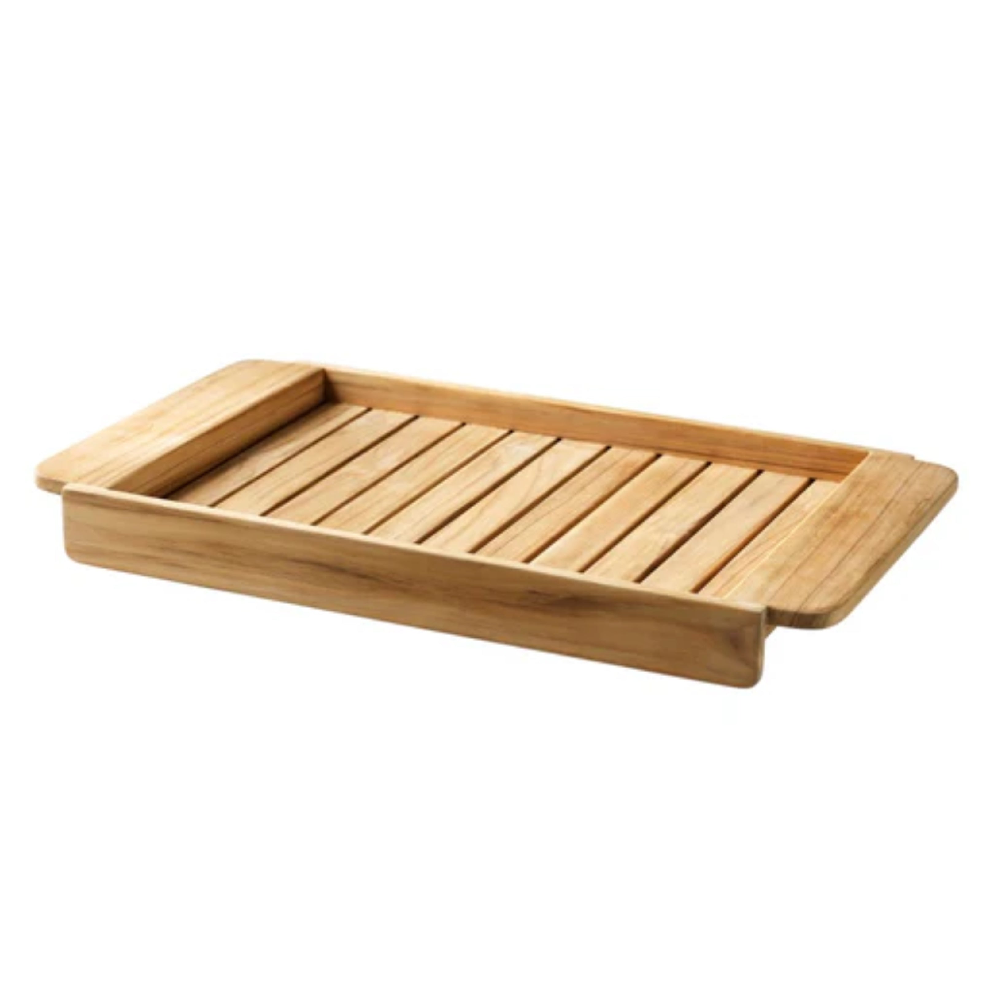 M9 Sammen Serving Tray