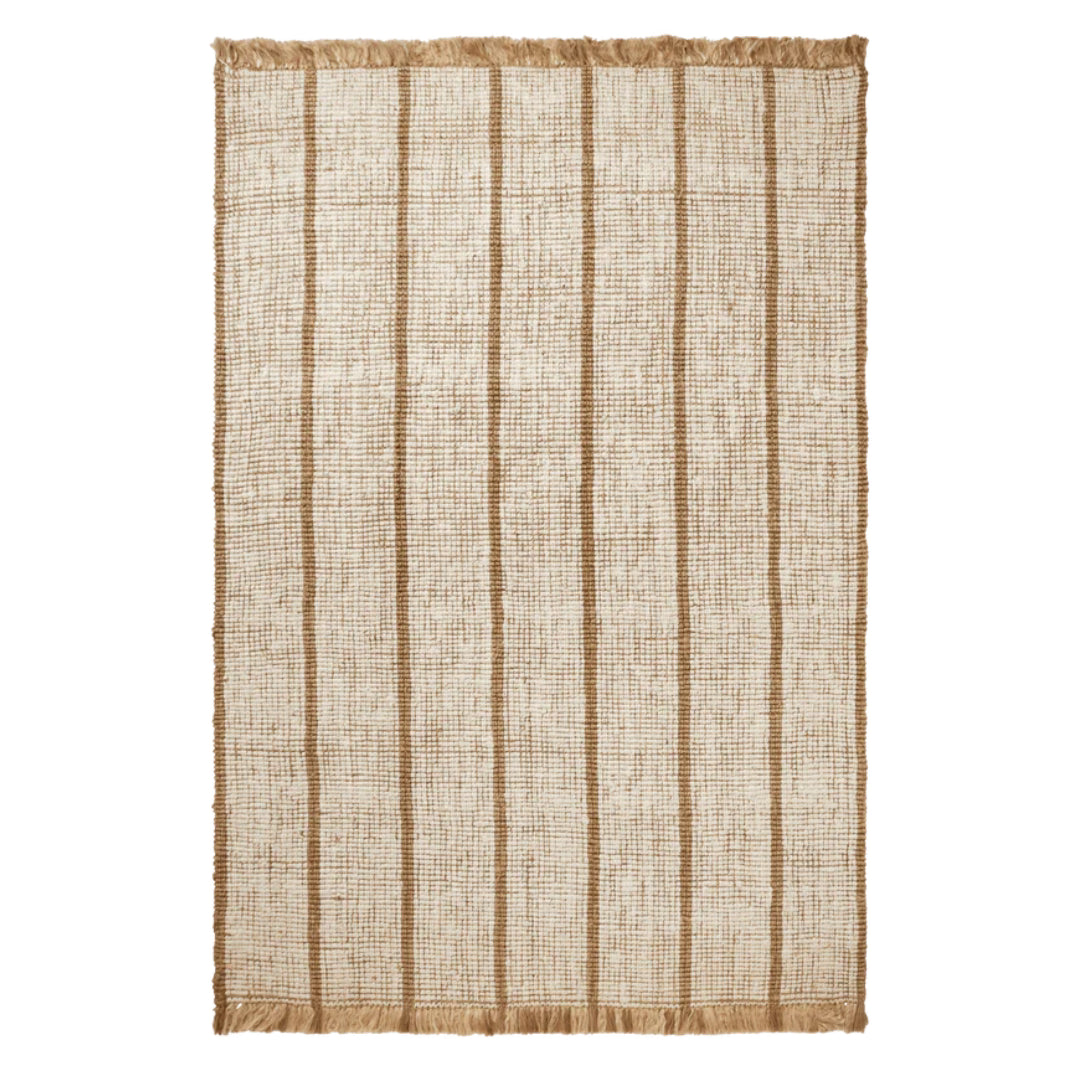 Athens Stripes Rug