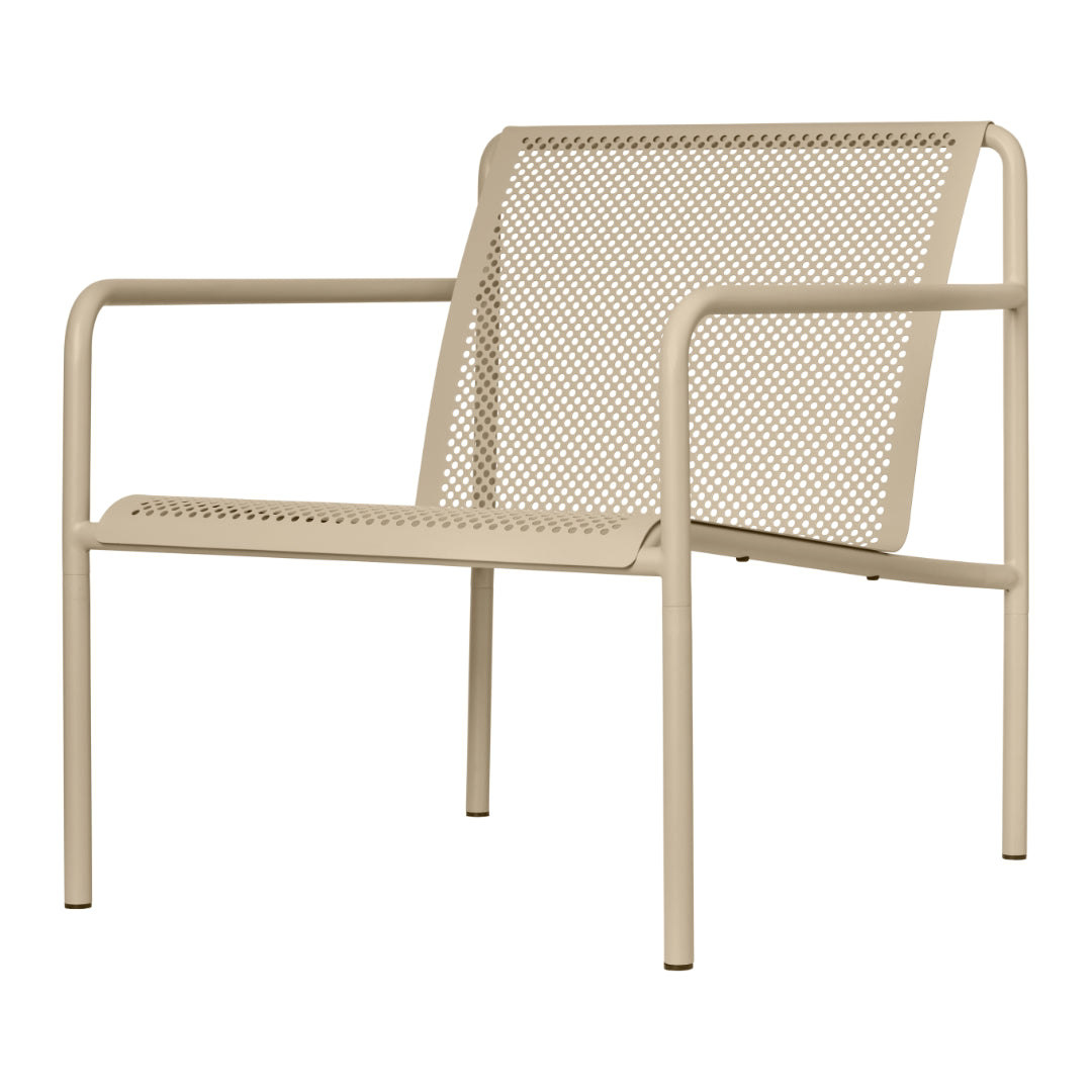 Dapple Lounge Armchair