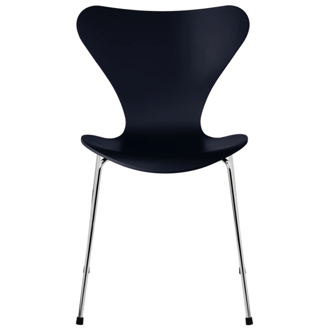 Series 7 Chair - Lacquered