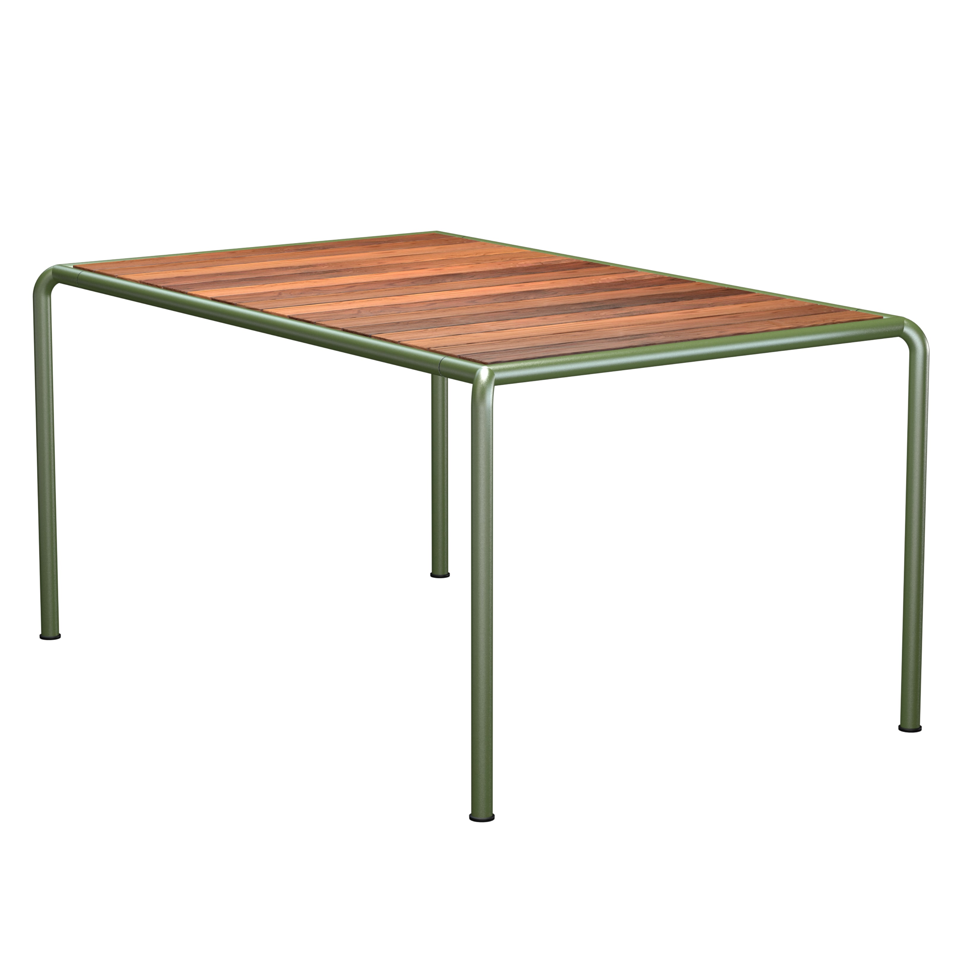 AVANTI Outdoor Dining Table