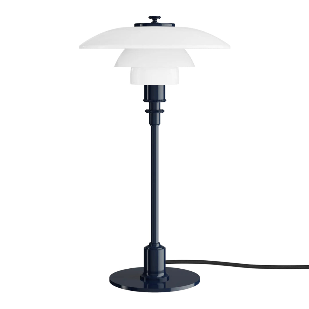 PH 2/1 Table Lamp