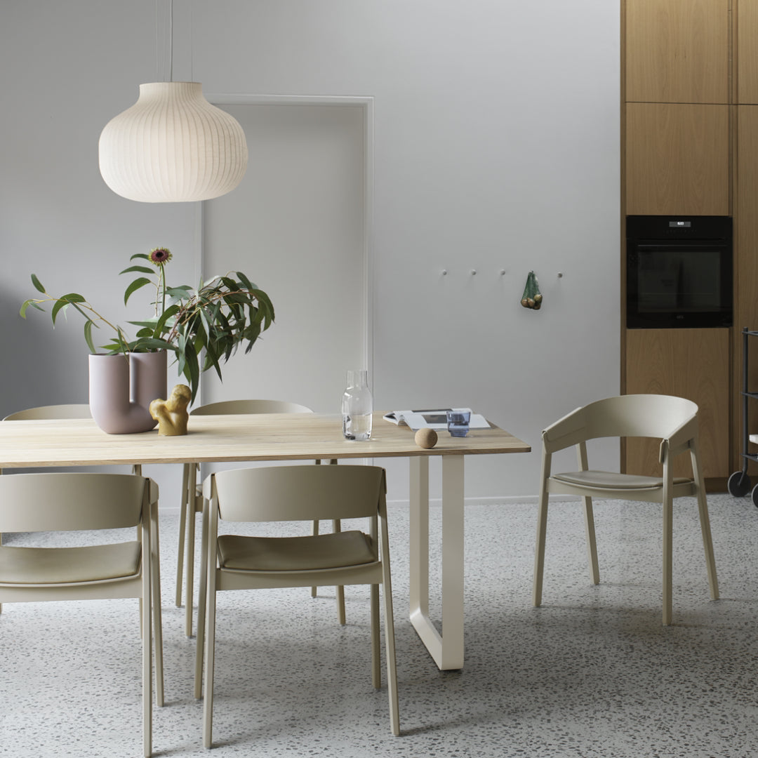 Muuto70/70 Table 295 x 108 - Batten Home
