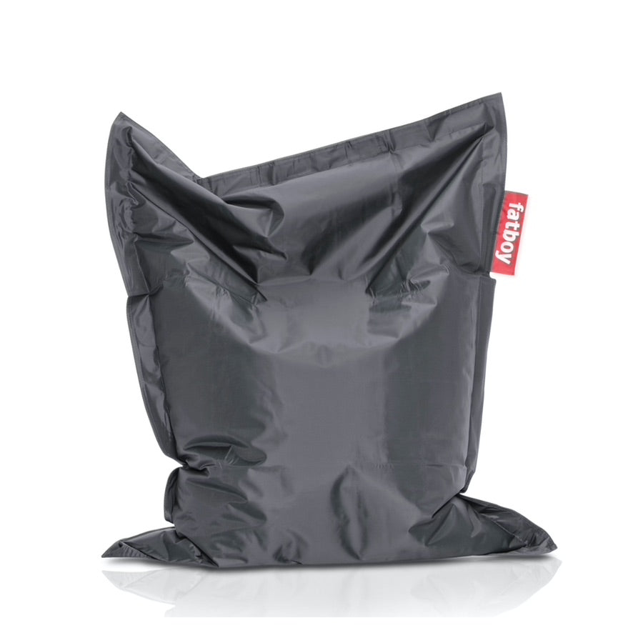 Original Slim Bean Bag Chair