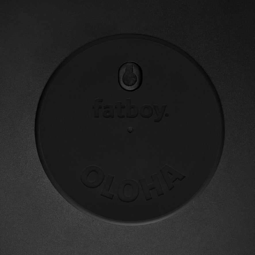 Fatboy Oloha Trio Wireless Lamp Bowl Set 2.0 - Batten Home