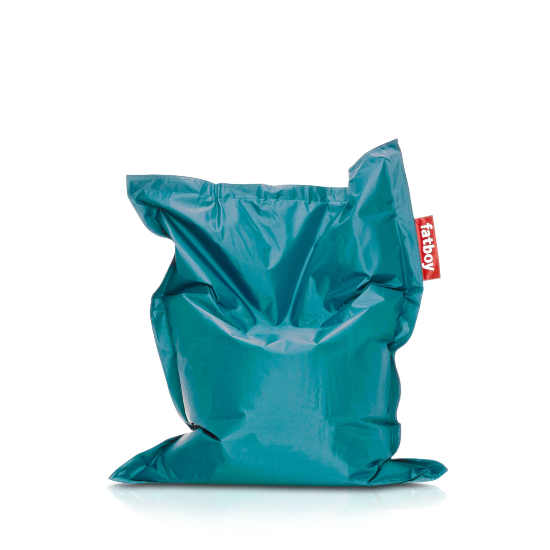 Junior Bean Bag Chair