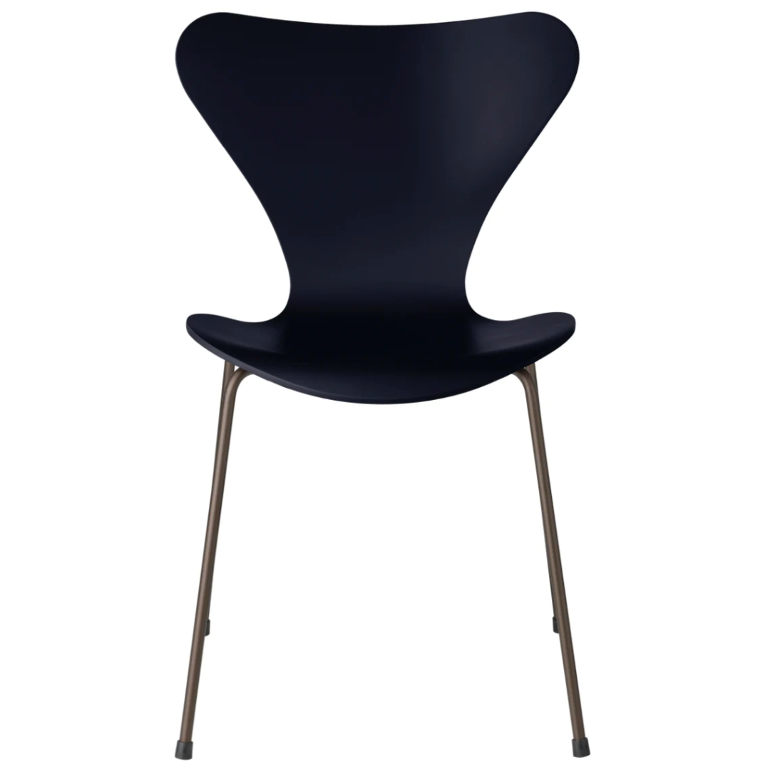 Series 7 Chair - Lacquered