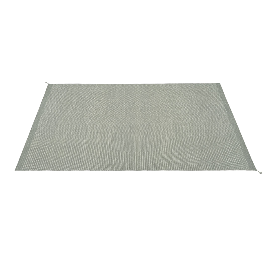 Ply Rug 200 x 300 - Batten Home