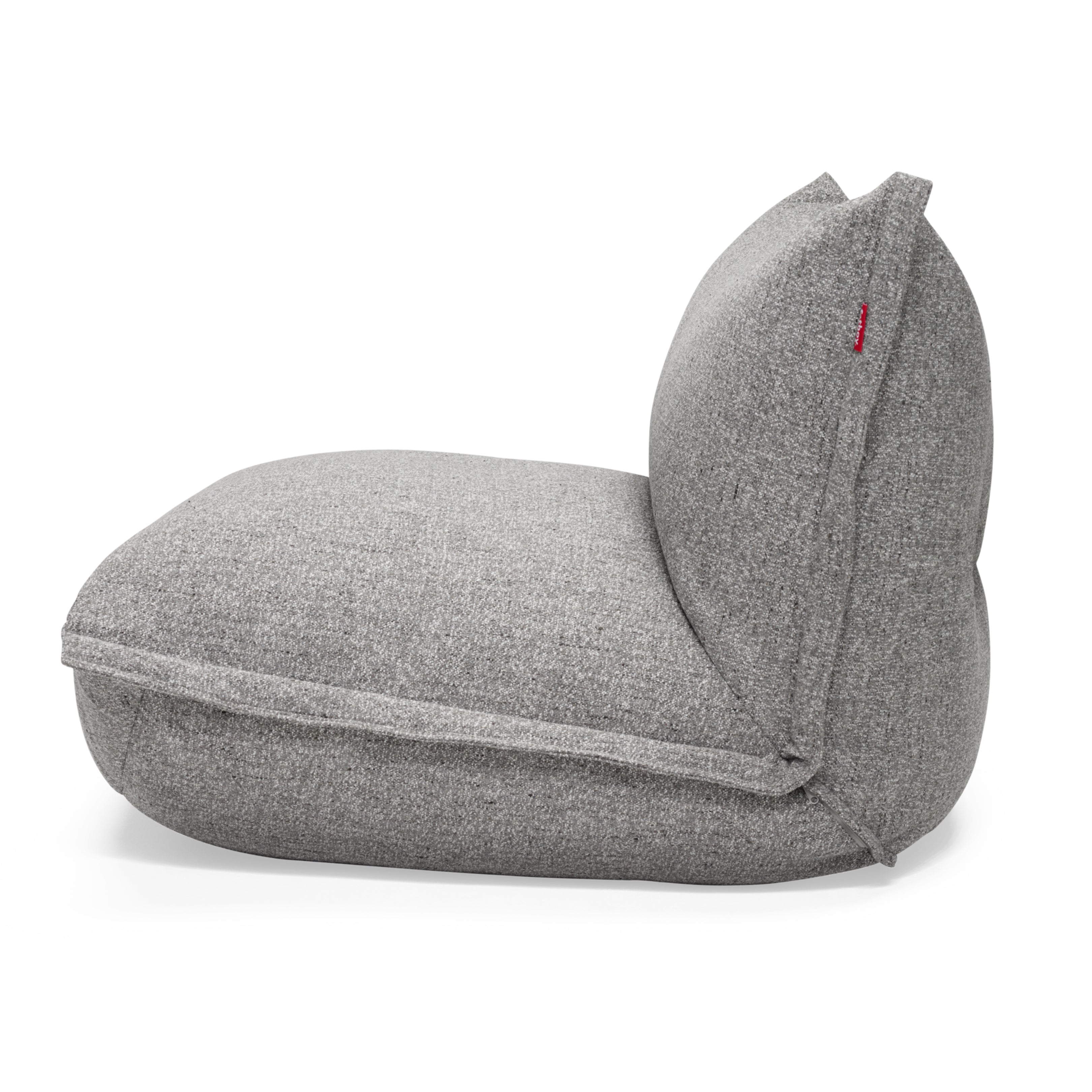 BonBaron Mingle Chair