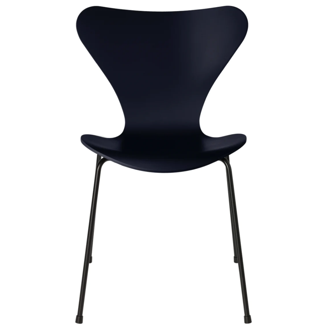 Series 7 Chair - Lacquered
