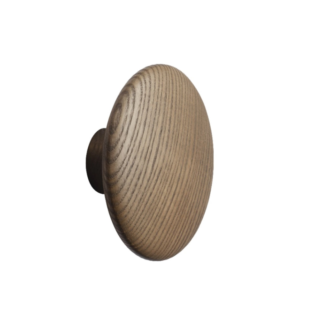 Dots Wood - Medium - Batten Home