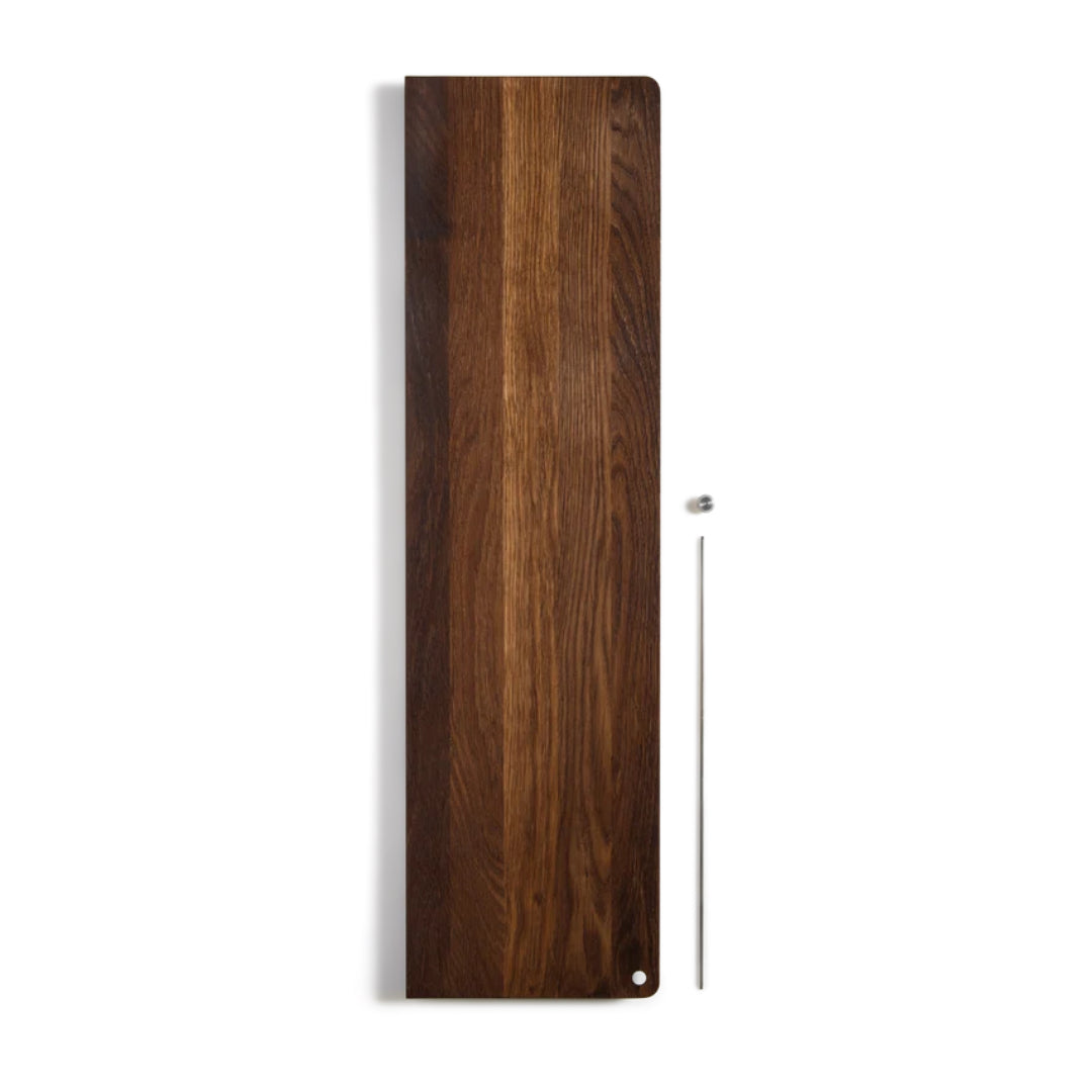 WOUD Stedge Add-On Shelf - Batten Home