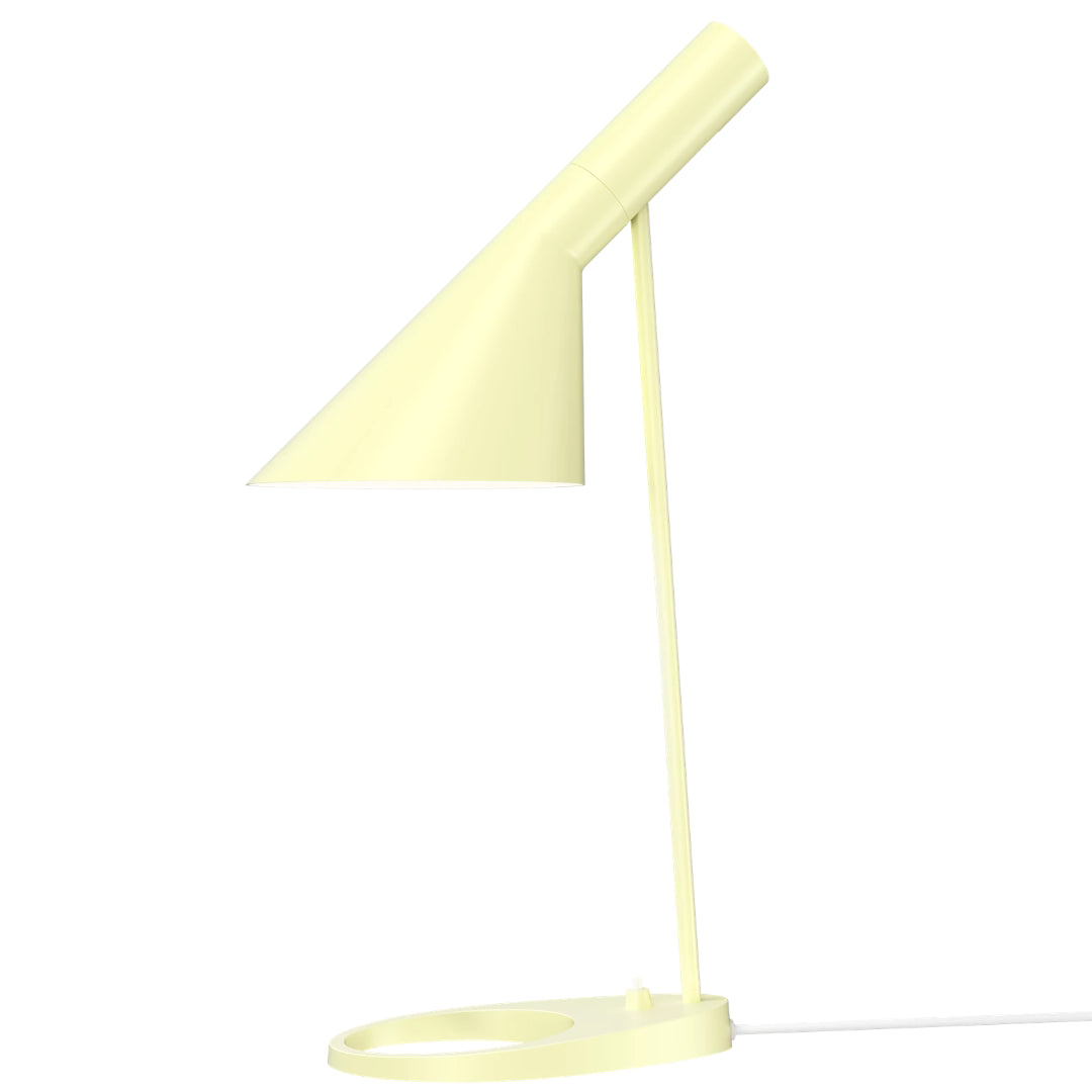 AJ Table Lamp - Batten Home