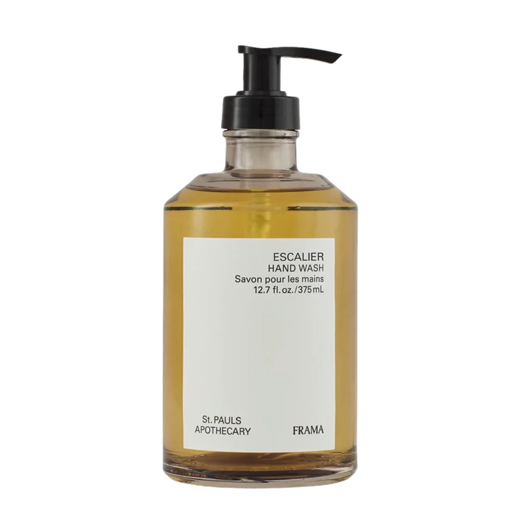 Escalier Hand Wash