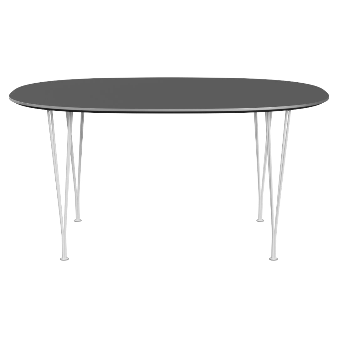 Superellipse Table 59.1"