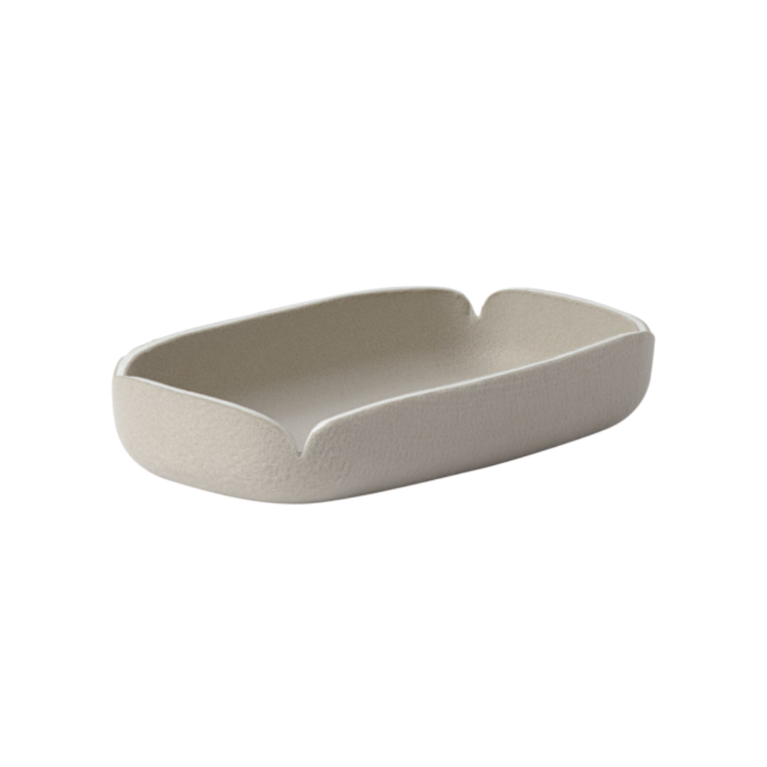 MUUTO Restore Tray - Small - Batten Home