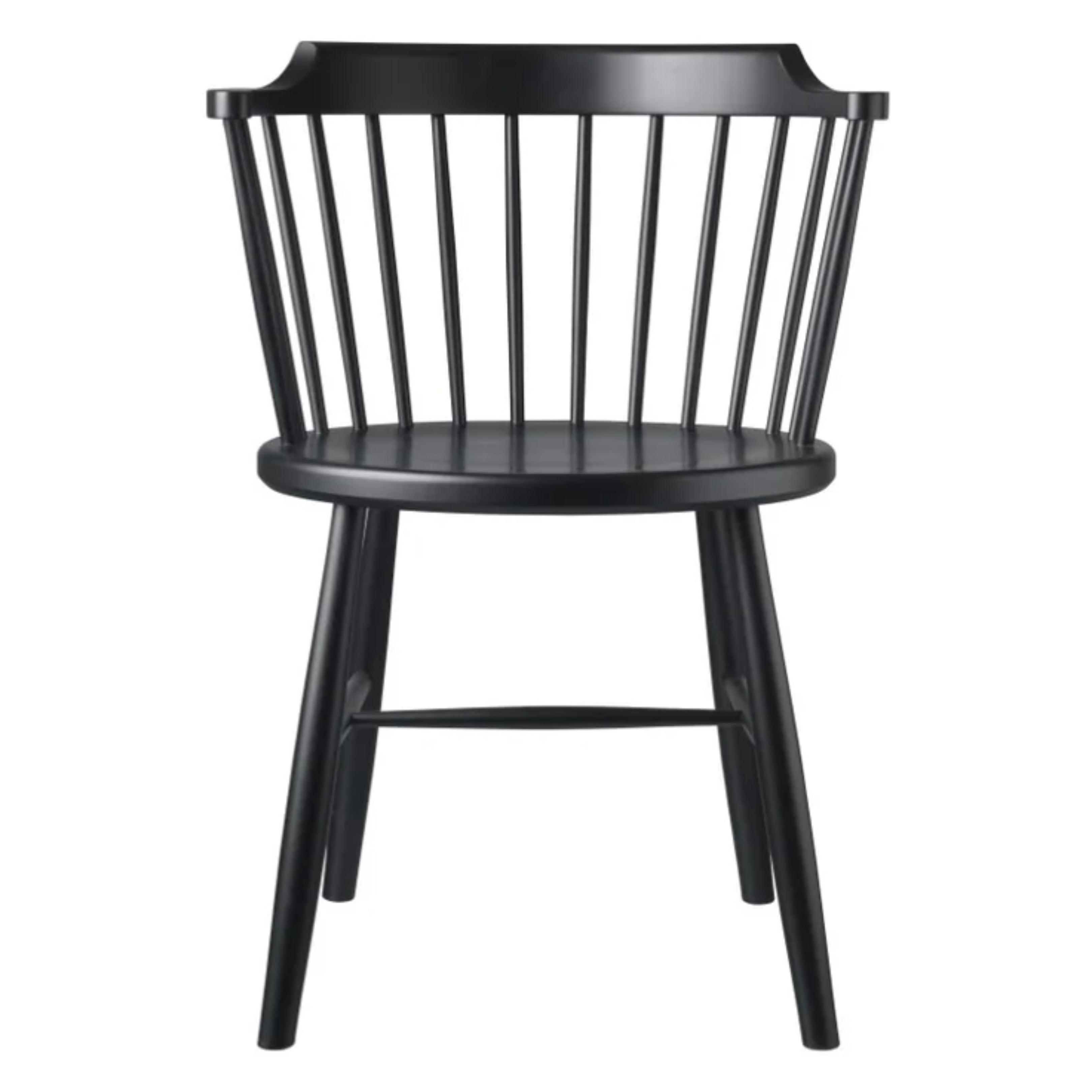 J18 Chair