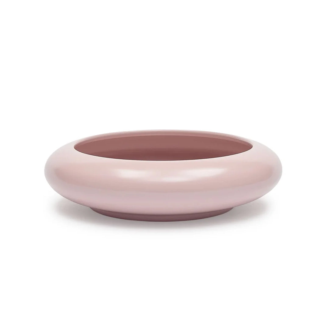 Fatboy Oloha Small Wireless Lamp Bowl 2.0 - Batten Home