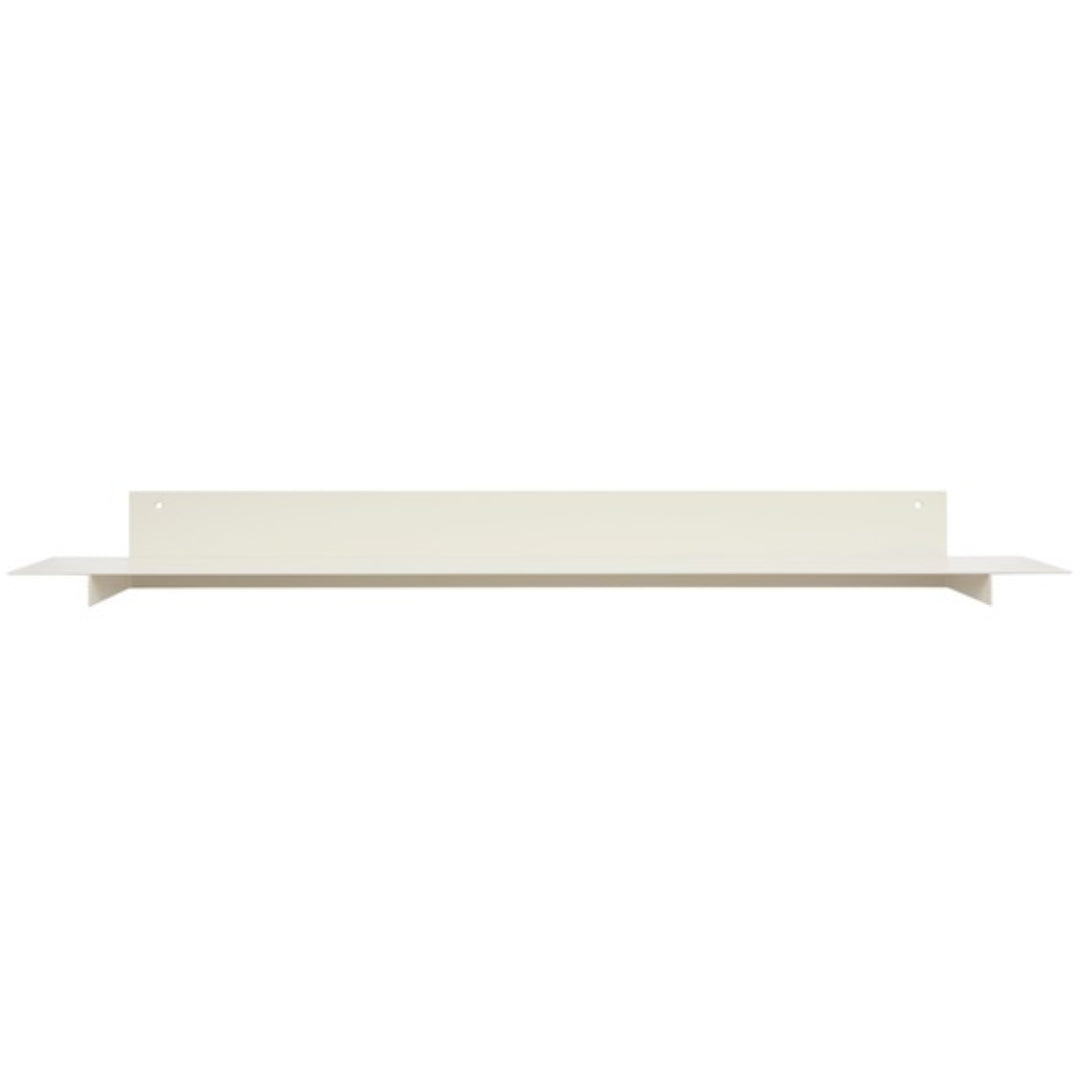 Planar Wall Shelf